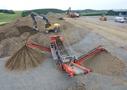 Rermag Com Sites Rermag com Files Uploads 2013 07 Terex Finlay Open Day 11 Rermag Com Sites Rermag com Files Uploads 2013 07 Terex Finlay Open Day 11