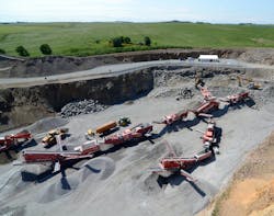 Rermag Com Sites Rermag com Files Uploads 2013 07 Terex Finlay Open Day 9 Rermag Com Sites Rermag com Files Uploads 2013 07 Terex Finlay Open Day 9