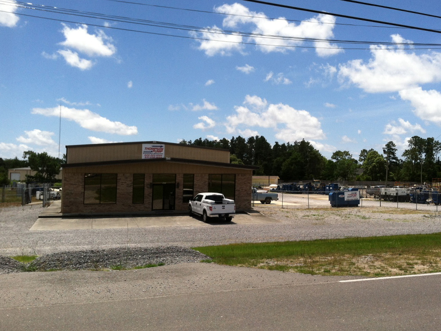 Rermag Com Sites Rermag com Files Uploads 2013 07 Thompson Pump Biloxi Mississippi Branch 0