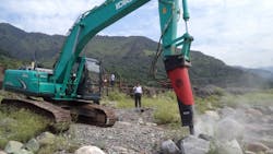 Rermag Com Sites Rermag com Files Uploads 2013 07 Breakermaintenancedsc04428 Rermag Com Sites Rermag com Files Uploads 2013 07 Breakermaintenancedsc04428