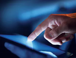 Rermag Com Sites Rermag com Files Uploads 2013 07 Shutterstock 126022313 Rermag Com Sites Rermag com Files Uploads 2013 07 Shutterstock 126022313