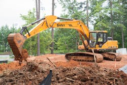 Rermag Com Sites Rermag com Files Uploads 2013 07 13 037 Sany 1187 Rermag Com Sites Rermag com Files Uploads 2013 07 13 037 Sany 1187