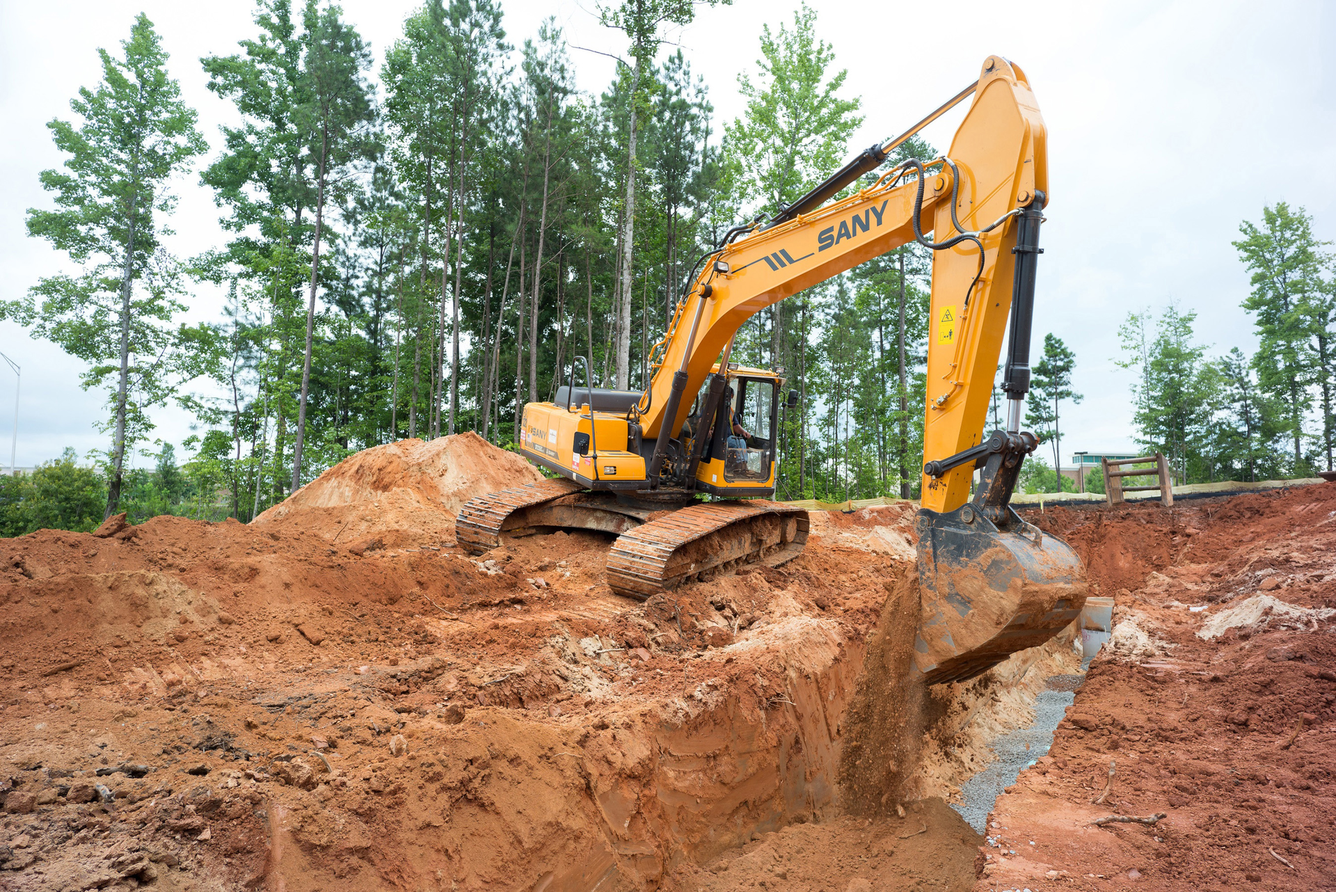 Rermag Com Sites Rermag com Files Uploads 2013 07 13 037 Sany 1391