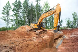 Rermag Com Sites Rermag com Files Uploads 2013 07 13 037 Sany 1391 Rermag Com Sites Rermag com Files Uploads 2013 07 13 037 Sany 1391