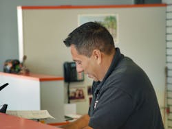 Rermag Com Sites Rermag com Files Uploads 2013 07 Dsc01535 Rermag Com Sites Rermag com Files Uploads 2013 07 Dsc01535