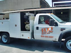 Rermag Com Sites Rermag com Files Uploads 2013 07 Dsc01537 Rermag Com Sites Rermag com Files Uploads 2013 07 Dsc01537