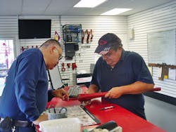 Rermag Com Sites Rermag com Files Uploads 2013 07 Dsc01540 Rermag Com Sites Rermag com Files Uploads 2013 07 Dsc01540