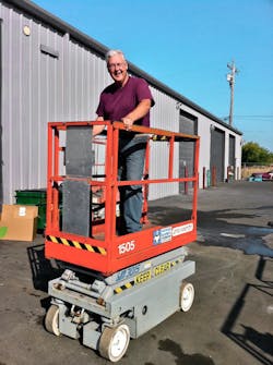 Rermag Com Sites Rermag com Files Uploads 2013 07 Fagan High Reach Rermag Com Sites Rermag com Files Uploads 2013 07 Fagan High Reach