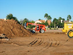 Rermag Com Sites Rermag com Files Uploads 2013 07 Img 0459 Rermag Com Sites Rermag com Files Uploads 2013 07 Img 0459