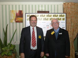 Rermag Com Sites Rermag com Files Uploads 2013 07 Ipaf Tim Whiteman Gerhard Hillebrand Rermag Com Sites Rermag com Files Uploads 2013 07 Ipaf Tim Whiteman Gerhard Hillebrand