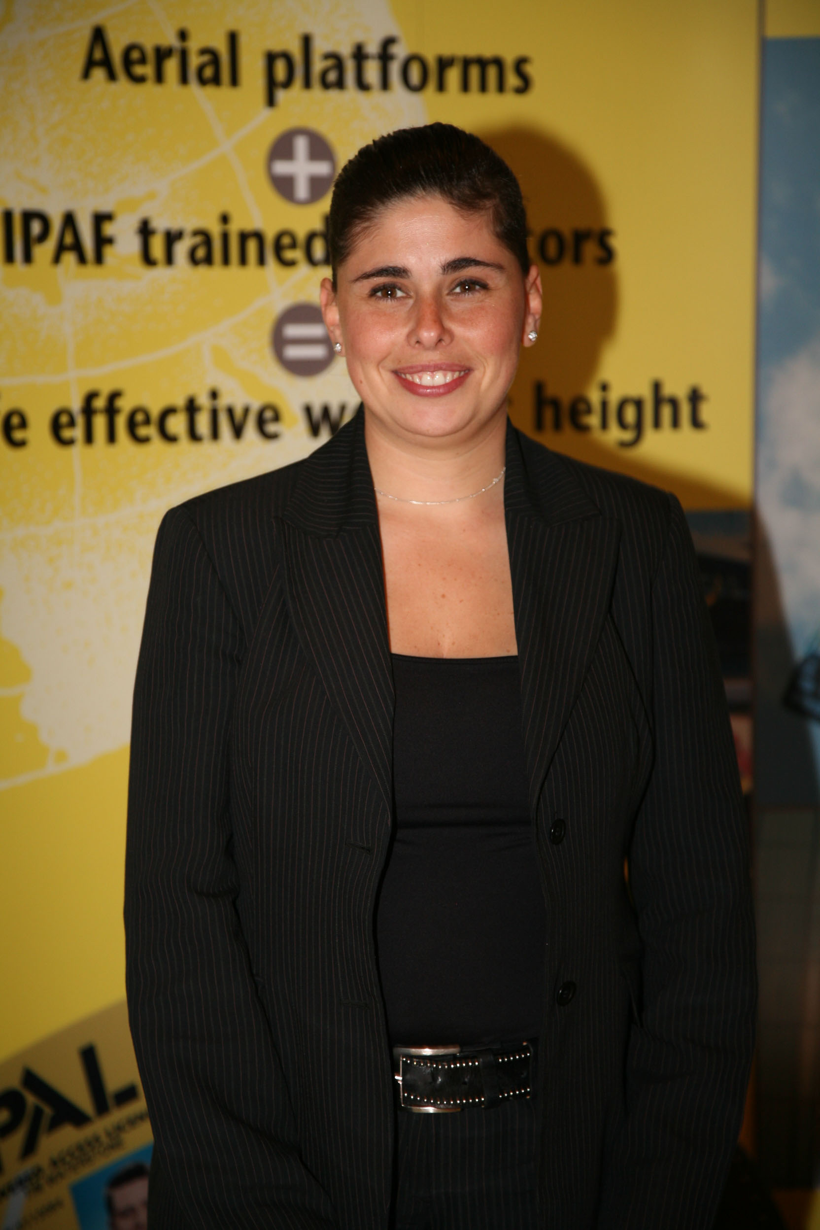 Rermag Com Sites Rermag com Files Uploads 2013 07 Ipaf Vanzi