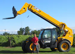 Rermag Com Sites Rermag com Files Uploads 2013 07 Jcb Coutu Bob Rermag Com Sites Rermag com Files Uploads 2013 07 Jcb Coutu Bob