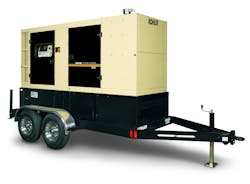 Rermag Com Sites Rermag com Files Uploads 2013 07 Ps Generators Kohler Towable 0 Rermag Com Sites Rermag com Files Uploads 2013 07 Ps Generators Kohler Towable 0