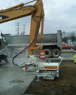 Rermag Com Sites Rermag com Files Uploads 2013 07 Ps Late Year Gear Minnich H 5 Drill Unit 0 Rermag Com Sites Rermag com Files Uploads 2013 07 Ps Late Year Gear Minnich H 5 Drill Unit 0