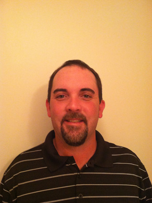 Rermag Com Sites Rermag com Files Uploads 2013 07 Southeastern Equipment Chad Cox 0