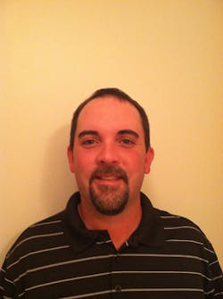 Rermag Com Sites Rermag com Files Uploads 2013 07 Southeastern Equipment Chad Cox 0 Rermag Com Sites Rermag com Files Uploads 2013 07 Southeastern Equipment Chad Cox 0