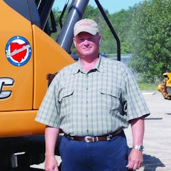 Rermag Com Sites Rermag com Files Uploads 2013 07 Southeastern Equipment Mark Vidosh Rermag Com Sites Rermag com Files Uploads 2013 07 Southeastern Equipment Mark Vidosh