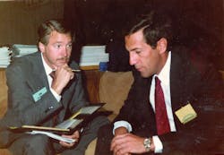 Rermag Com Sites Rermag com Files Uploads 2013 07 Tim Novoselski Dan Kaplan Rermag Com Sites Rermag com Files Uploads 2013 07 Tim Novoselski Dan Kaplan