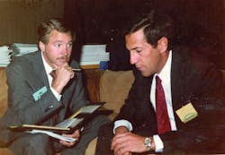 Rermag Com Sites Rermag com Files Uploads 2013 07 Tim Novoselski Dan Kaplan Rermag Com Sites Rermag com Files Uploads 2013 07 Tim Novoselski Dan Kaplan