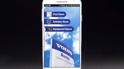 Rermag Com Sites Rermag com Files Uploads 2013 07 Volvo Rents Android App