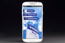 Rermag Com Sites Rermag com Files Uploads 2013 07 Volvo Rents Android App Rermag Com Sites Rermag com Files Uploads 2013 07 Volvo Rents Android App