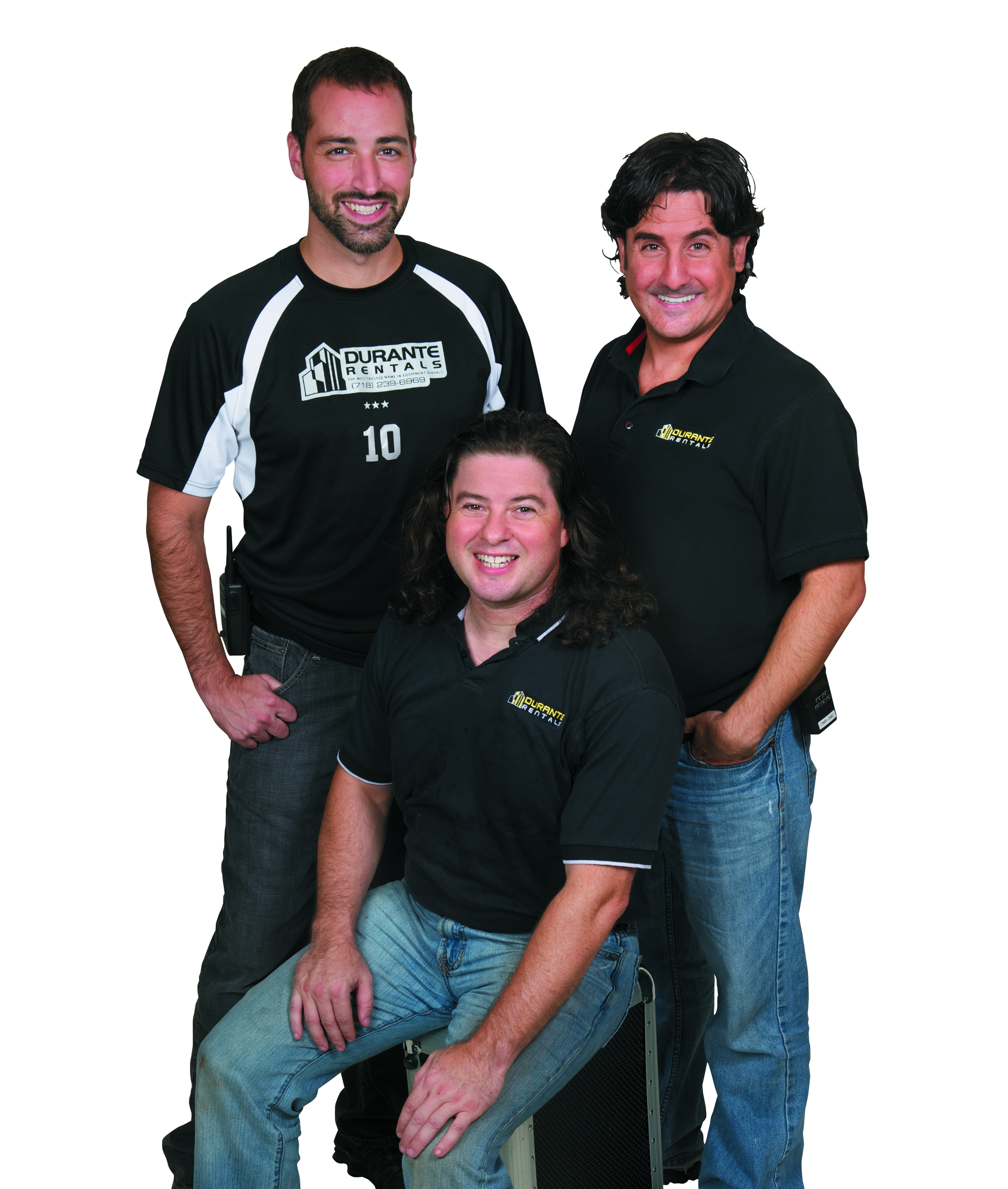 Rermag Com Sites Rermag com Files Uploads 2013 08 Durante Bros 8519 Cob Crop 2