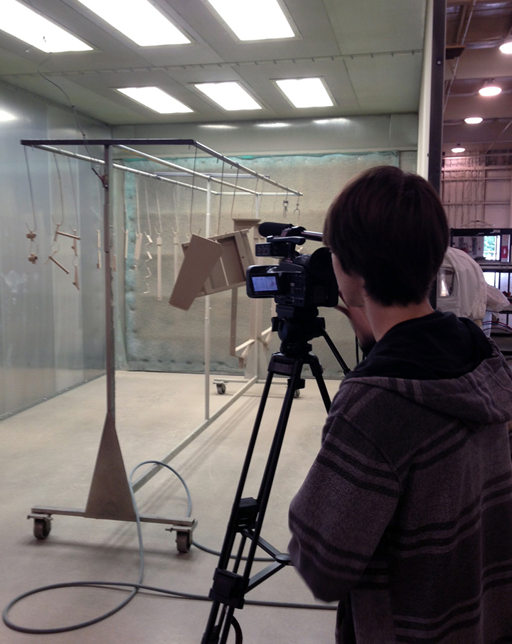 Rermag Com Sites Rermag com Files Uploads 2013 08 Edco Ctc