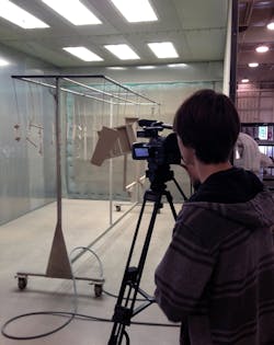 Rermag Com Sites Rermag com Files Uploads 2013 08 Edco Ctc Rermag Com Sites Rermag com Files Uploads 2013 08 Edco Ctc