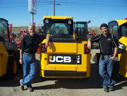 Rermag Com Sites Rermag com Files Uploads 2013 08 Hat Jcb Alberta Rermag Com Sites Rermag com Files Uploads 2013 08 Hat Jcb Alberta
