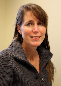 Rermag Com Sites Rermag com Files Uploads 2013 08 Ipaf Teresa Kee Rermag Com Sites Rermag com Files Uploads 2013 08 Ipaf Teresa Kee