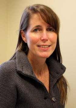 Rermag Com Sites Rermag com Files Uploads 2013 08 Ipaf Teresa Kee Rermag Com Sites Rermag com Files Uploads 2013 08 Ipaf Teresa Kee