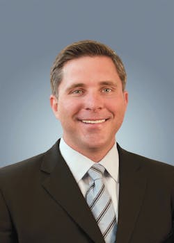 Rermag Com Sites Rermag com Files Uploads 2013 08 Ipaf Jim Dorris Rermag Com Sites Rermag com Files Uploads 2013 08 Ipaf Jim Dorris