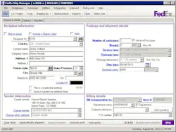 Rermag Com Sites Rermag com Files Uploads 2013 08 Point Of Rental Shipping Module Screen Rermag Com Sites Rermag com Files Uploads 2013 08 Point Of Rental Shipping Module Screen