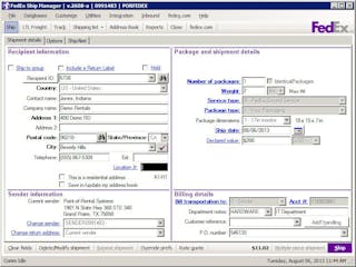 Rermag Com Sites Rermag com Files Uploads 2013 08 Point Of Rental Shipping Module Screen