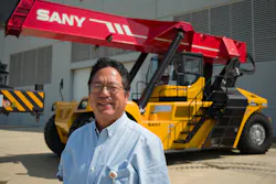 Rermag Com Sites Rermag com Files Uploads 2013 08 Sany John Kuo Rermag Com Sites Rermag com Files Uploads 2013 08 Sany John Kuo