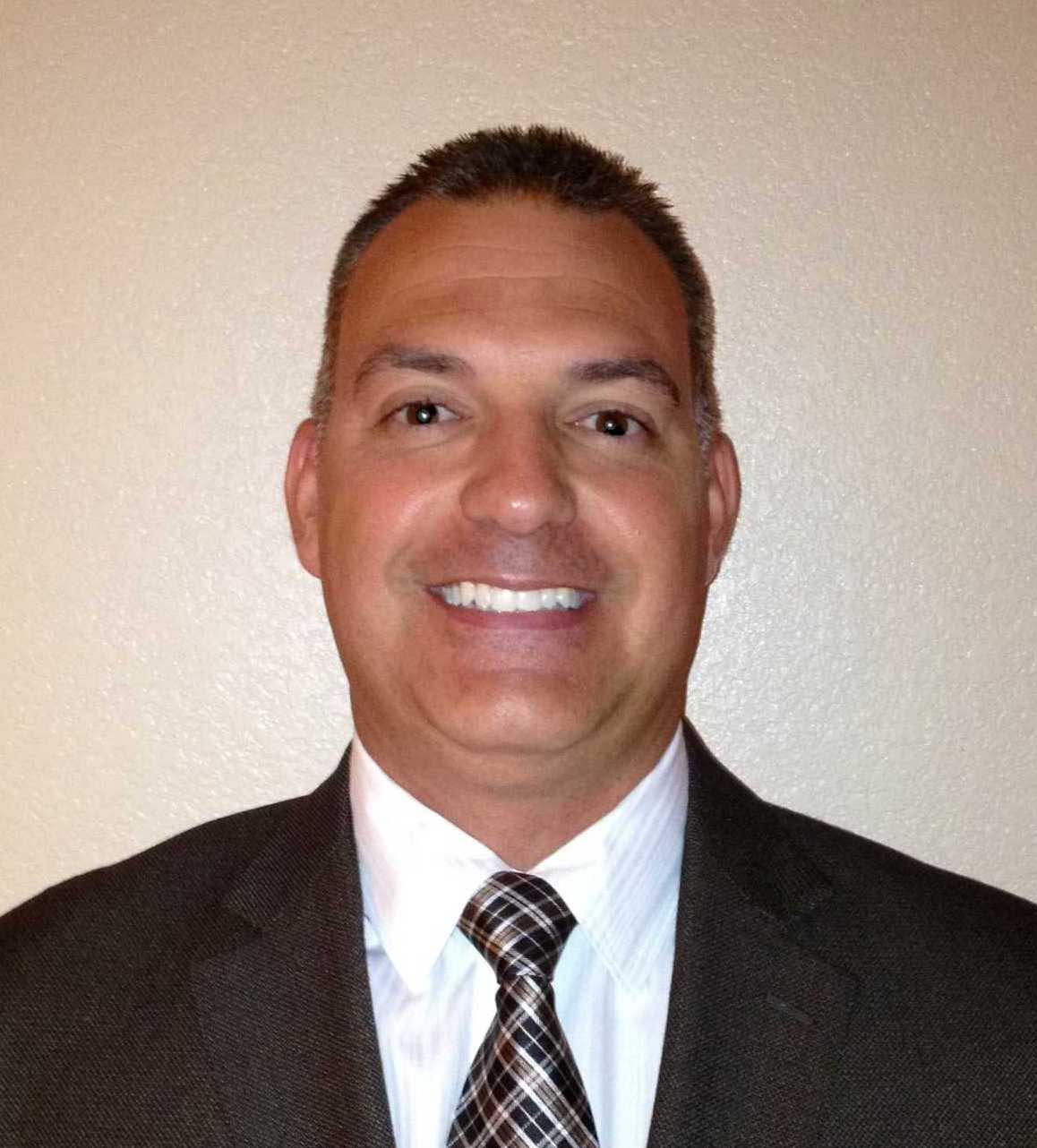 Rermag Com Sites Rermag com Files Uploads 2013 08 Spider Bronson Faher