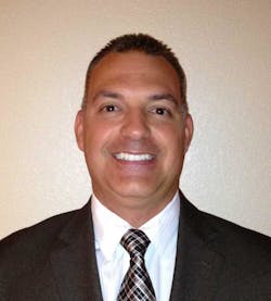 Rermag Com Sites Rermag com Files Uploads 2013 08 Spider Bronson Faher Rermag Com Sites Rermag com Files Uploads 2013 08 Spider Bronson Faher