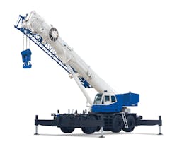 Rermag Com Sites Rermag com Files Uploads 2013 08 Tadano Rough Terrain Gr1600 Xl Rermag Com Sites Rermag com Files Uploads 2013 08 Tadano Rough Terrain Gr1600 Xl