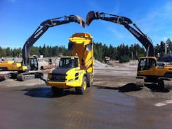 Rermag Com Sites Rermag com Files Uploads 2013 08 Volvo Sweden Demo Rermag Com Sites Rermag com Files Uploads 2013 08 Volvo Sweden Demo