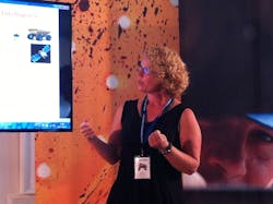 Rermag Com Sites Rermag com Files Uploads 2013 08 Volvo Sweden Lighter Rermag Com Sites Rermag com Files Uploads 2013 08 Volvo Sweden Lighter