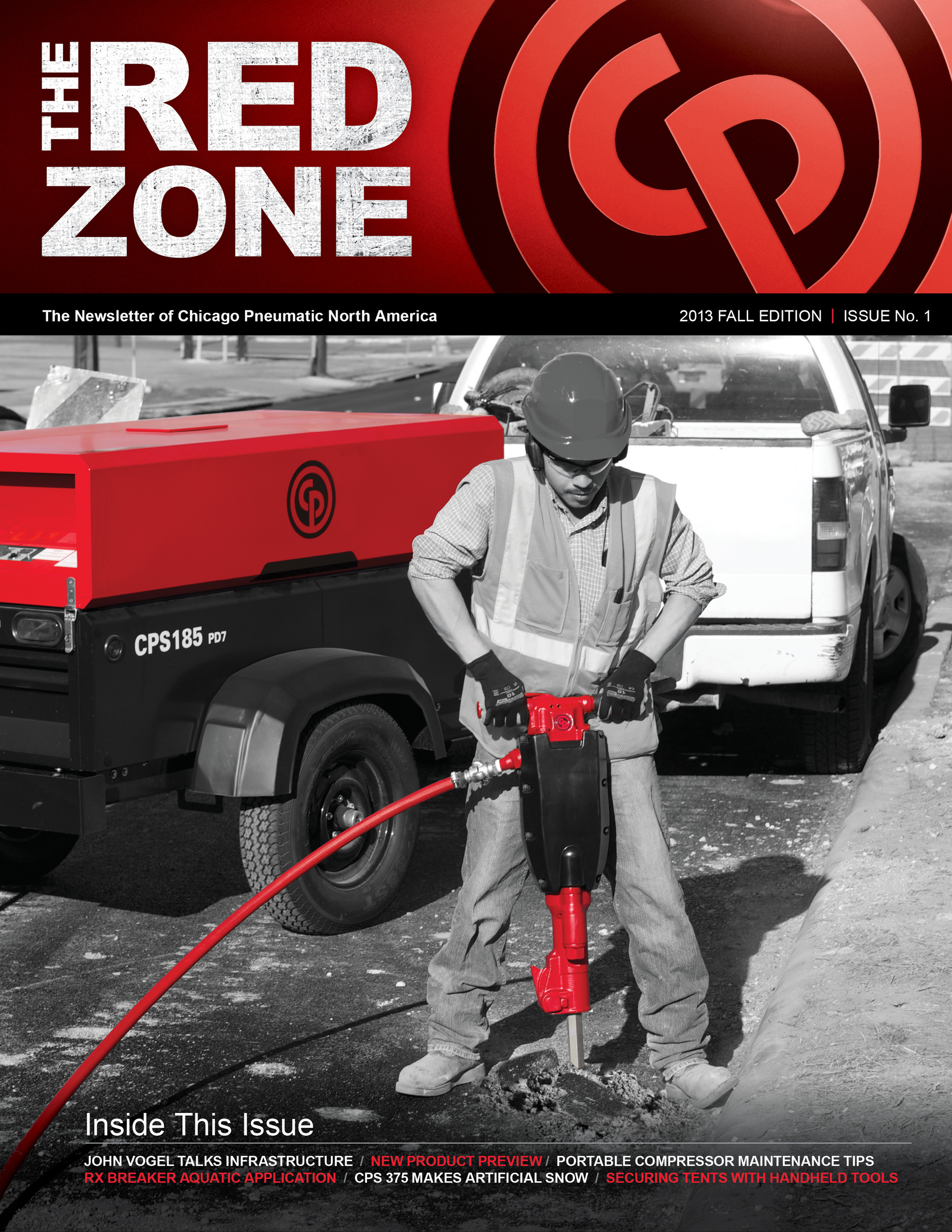 Rermag Com Sites Rermag com Files Uploads 2013 09 Cp Red Zone Summer 2013 Cover