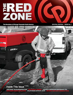 Rermag Com Sites Rermag com Files Uploads 2013 09 Cp Red Zone Summer 2013 Cover Rermag Com Sites Rermag com Files Uploads 2013 09 Cp Red Zone Summer 2013 Cover