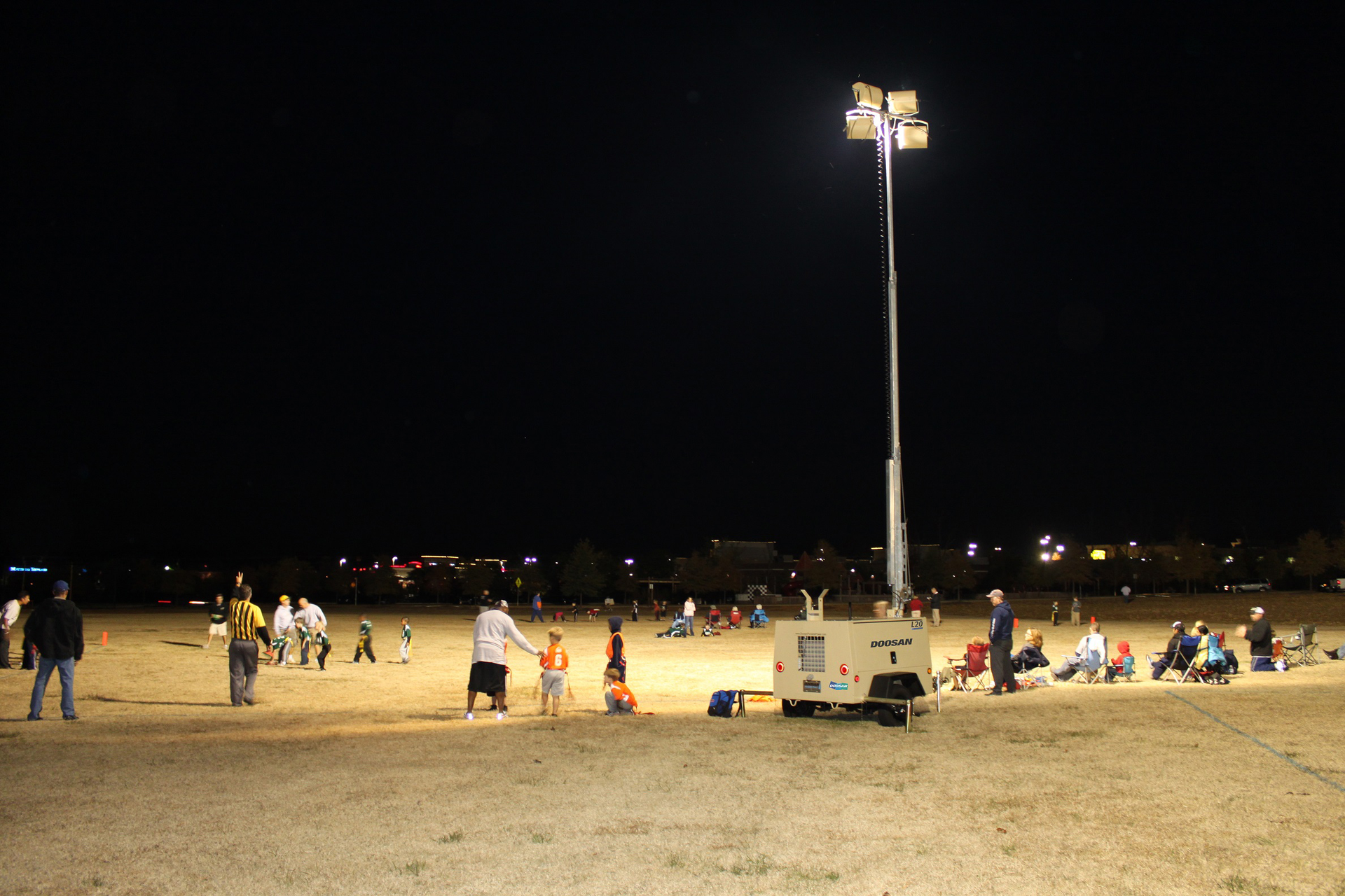 Rermag Com Sites Rermag com Files Uploads 2013 09 Doosan L20 Ymca