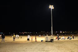 Rermag Com Sites Rermag com Files Uploads 2013 09 Doosan L20 Ymca Rermag Com Sites Rermag com Files Uploads 2013 09 Doosan L20 Ymca