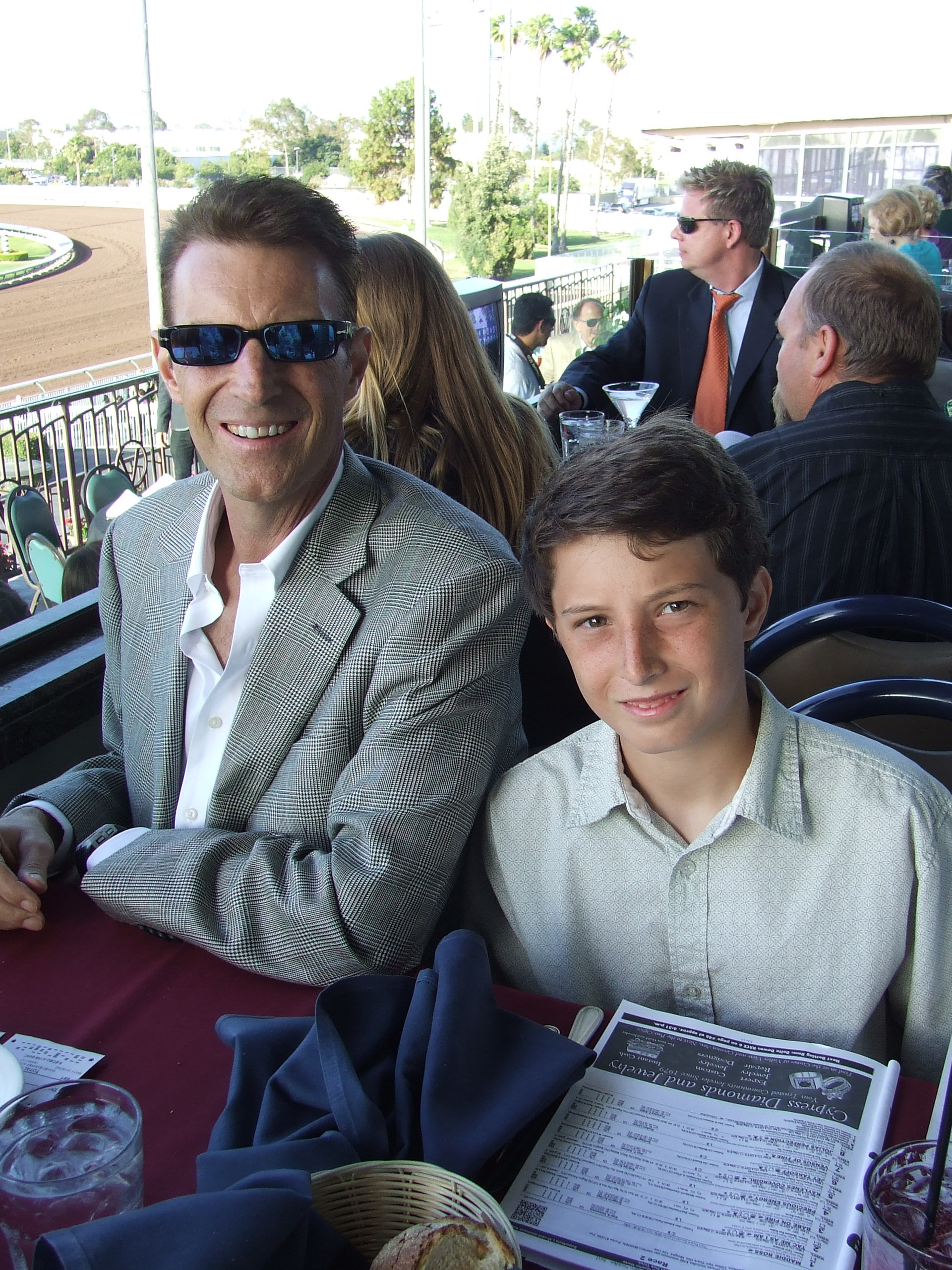 Rermag Com Sites Rermag com Files Uploads 2013 09 Dan Putnam