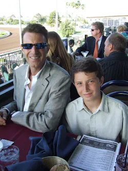 Rermag Com Sites Rermag com Files Uploads 2013 09 Dan Putnam Rermag Com Sites Rermag com Files Uploads 2013 09 Dan Putnam