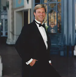 Rermag Com Sites Rermag com Files Uploads 2013 09 Dan Putnam Picture Crop Rermag Com Sites Rermag com Files Uploads 2013 09 Dan Putnam Picture Crop