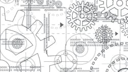 Rermag Com Sites Rermag com Files Uploads 2013 09 Engine Website Collage 2 0 Rermag Com Sites Rermag com Files Uploads 2013 09 Engine Website Collage 2 0