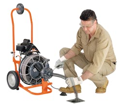 Rermag Com Sites Rermag com Files Uploads 2013 09 General Pipe Metro Rent Rermag Com Sites Rermag com Files Uploads 2013 09 General Pipe Metro Rent