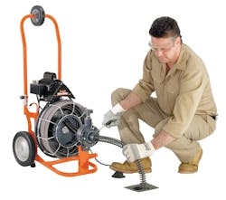 Rermag Com Sites Rermag com Files Uploads 2013 09 General Pipe Metro Rent Rermag Com Sites Rermag com Files Uploads 2013 09 General Pipe Metro Rent